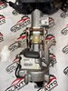 Рулевая колонка 8201558590 RENAULT