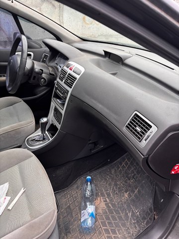 PEUGEOT 821165 Торпедо в наличии Киев