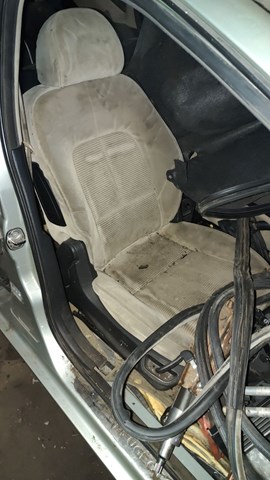 8216CK Подушка безопасности пассажира купить Харьков