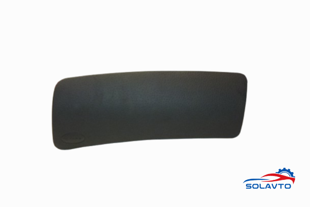 Подушка безпеки, пасажирська, AIRBAG  на Citroen C3 hatchback (FC) (01.02 - 12.09) 1.4 16V KFU (ET3J4)