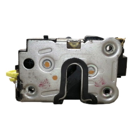 Замок задней двери, правой 825029139R RENAULT