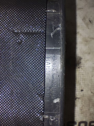 82951JD000 NISSAN купить в Николаев