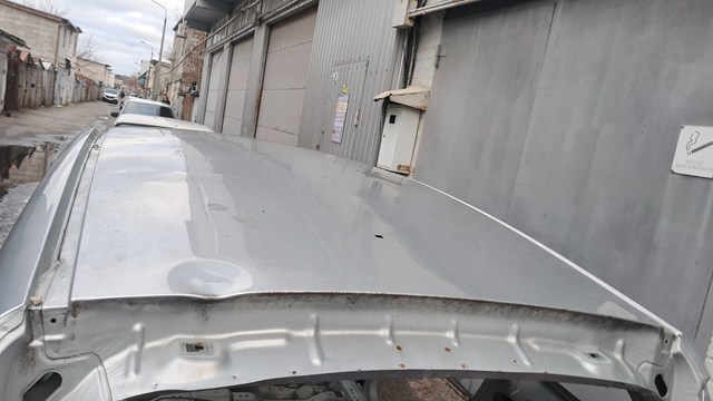 8301EQ Крыша купить Львов