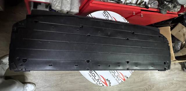 HONDA 84400SWAA01ZD в наличии Ужгород