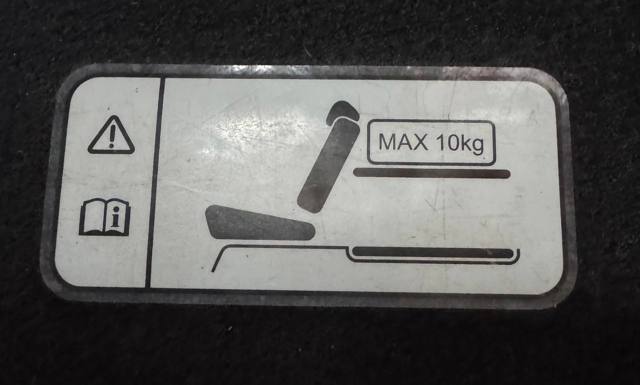 84400SWAA01ZD HONDA купить в Кривой Рог