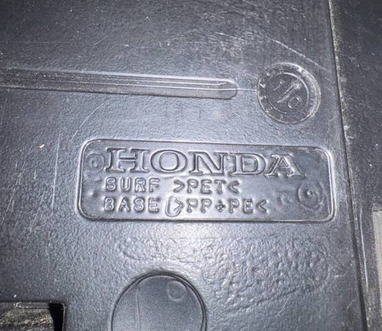 84400SWAA01ZD HONDA купить в Запорожье