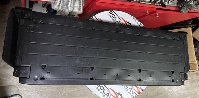 84400SWAA01ZD купить Днепр