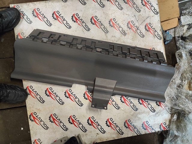 849093NA0A NISSAN купить в Черновцы
