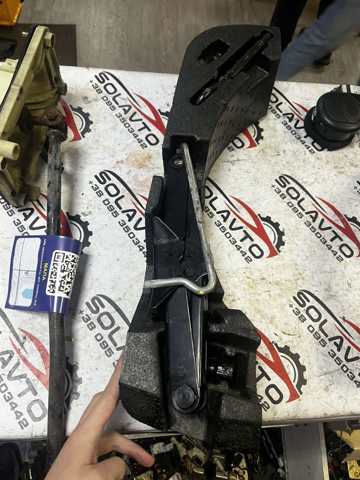 849759U00B NISSAN купить в Ровно