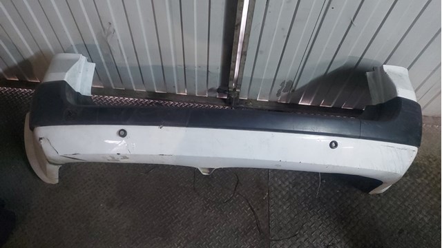 850109975R Renault (RVI)