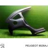 Крыло правое заднее 8526AJ PEUGEOT