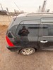 Боковая часть задняя правая 8526Y7 PEUGEOT