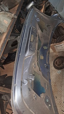 PEUGEOT 8701W3 Ляда в наличии Полтава