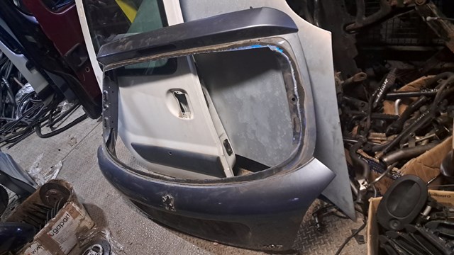 8701W3 Ляда купить Ровно