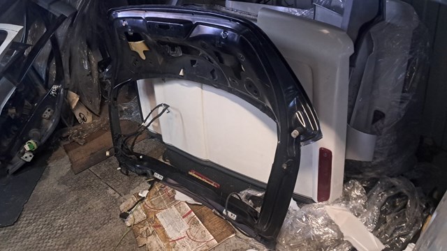 8701W3 PEUGEOT Ляда купить в Запорожье