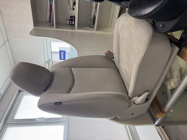 NISSAN 873503NA0A в наличии Одесса