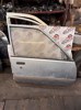 Пассажирская передняя дверь 90008626 OPEL