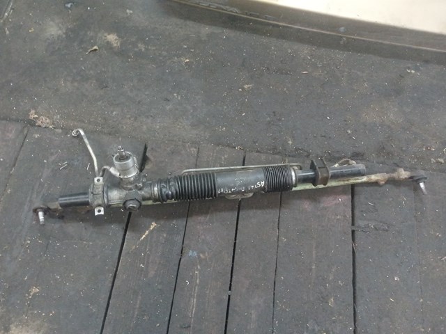 Рейка рулевая 900258 OPEL