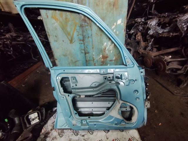 9002L6 PEUGEOT Дверь передняя левая купить в Винница