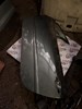 Водительская дверь Peugeot 307 200