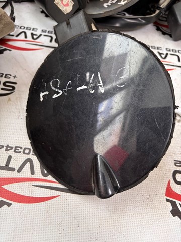 90043364 OPEL купить в Сумы
