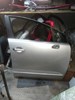 Дверь передняя, правая 9004AV PEUGEOT