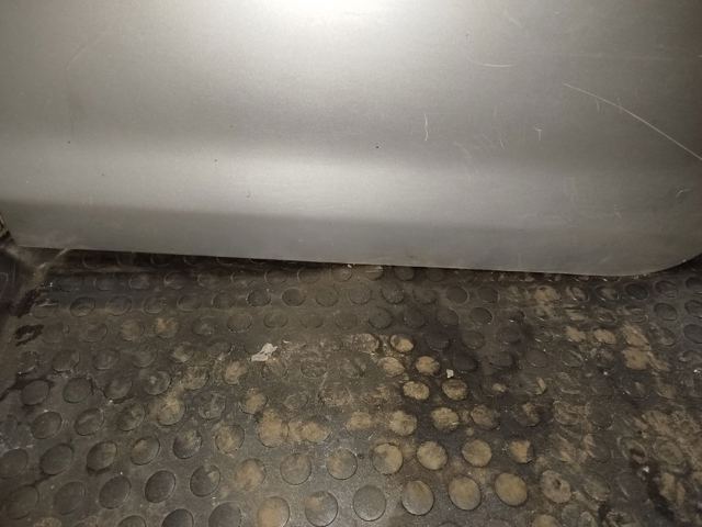 9006K4 PEUGEOT Дверь задняя левая купить в Хмельницкий