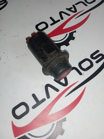Аварийная кнопка 90181853 OPEL