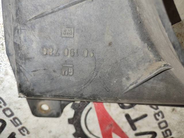 90190780 OPEL купить в Черкассы