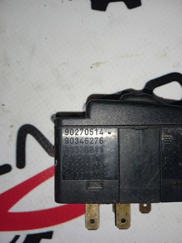 OPEL 90270514 в наличии Ирпень