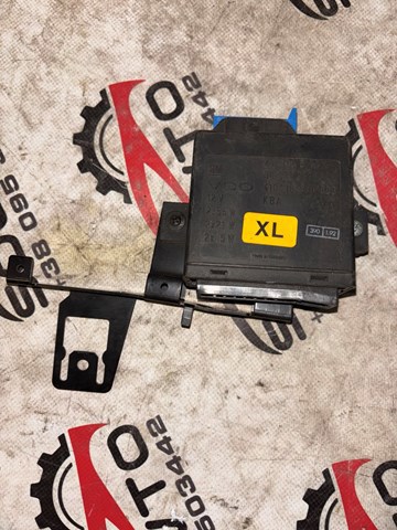 OPEL 90339233 в наличии Киев