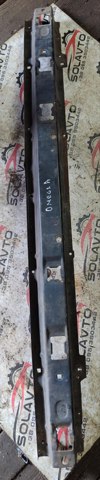 Буфер бампера переднего 90339880 OPEL