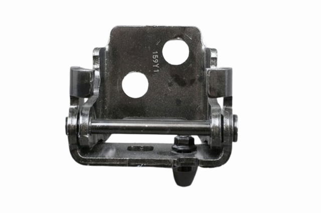 Петля передней двери, левой 9035T7 PEUGEOT