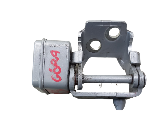9037C1 Петля двери задней левой купить Днепр
