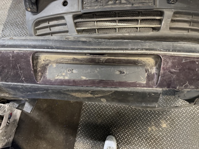 90458205 OPEL купить в Житомир
