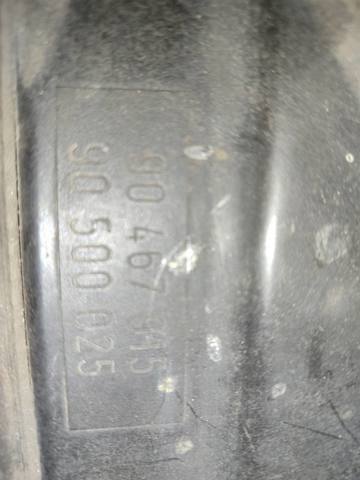 90467915 OPEL купить в Киев