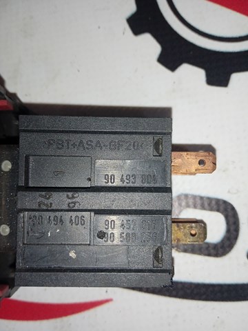 OPEL 90493804 в наличии Каменское