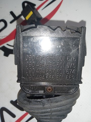 90494655 купить Черкассы