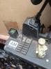 Замок задней правой двери  90503996 OPEL