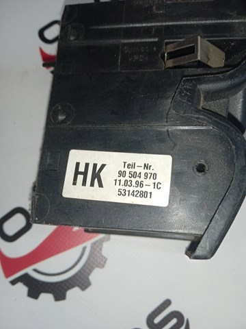OPEL 90504970 в наличии Хмельницкий