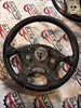 Колесо рулевое 90511452 OPEL