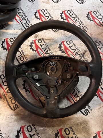 90538274 Opel