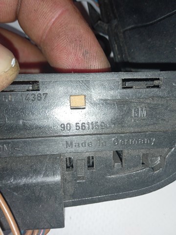 90561159 купить Каменское