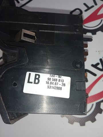 OPEL 90569813 в наличии Ужгород