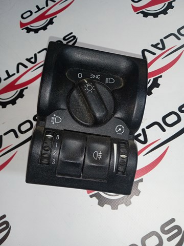 90569813 OPEL купить в Ровно