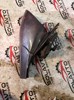 Боковое зеркало заднего вида правое 9134810 OPEL