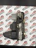 Запор кабины Peugeot 307