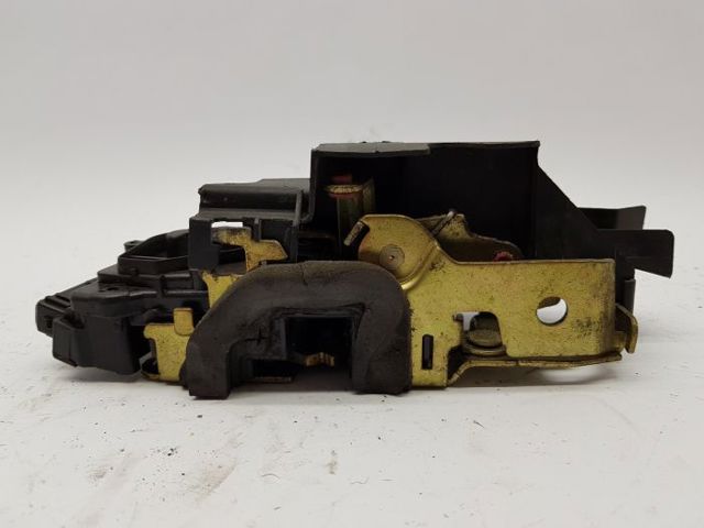 9136F8 Peugeot/Citroen