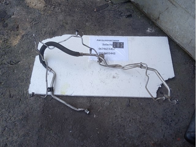 924808H800 NISSAN купить в Ужгород