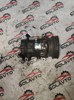 Насос кондиционера 92600AX80A NISSAN
